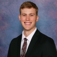 Connor Klein