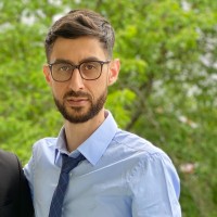 Ömer Özturk