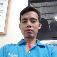 Dedi Saputra