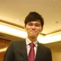 Jin Chuan Look