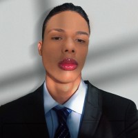 Matheus Lima