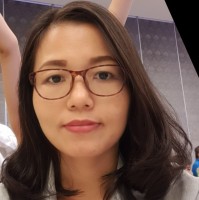 Diem Le