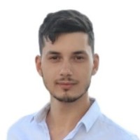 Fernando Y.