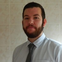 Nathan Wright