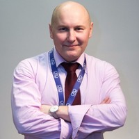 Alexey Popov