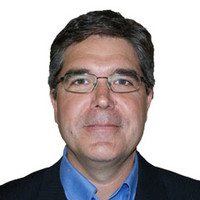 Jeff Langlois