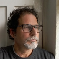 Frank Balbi Hansen
