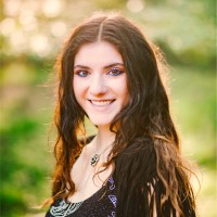 Kayleigh Moreland
