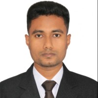 Shafiqul Islam Lemon