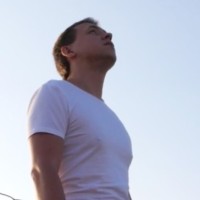 Yuri Kiselev
