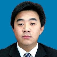 李洪超