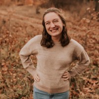 Cali Engel