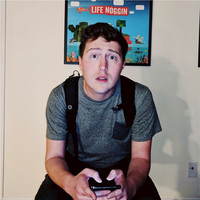 Jared Oban