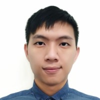 林亮佑