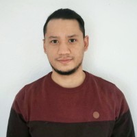 Darwin Brochero Osorio