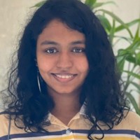 Sanugi Fernando