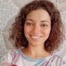 alaa cherif