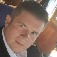 Christopher Åkesson