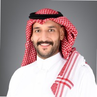 Tariq Almalki