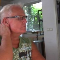 Gerrit Helemigh