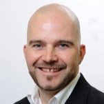 Valentin Wullschleger