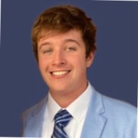Christopher Lutsch