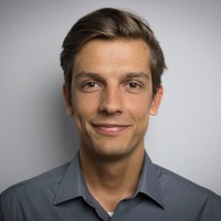 Jakub Synowiec