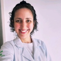Raphaela O. Maciel