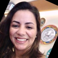 Adriana Passos