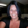 Vicki Cowles