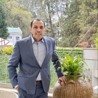 Ahmed Soliman