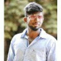 Karthik S