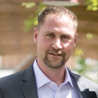 Scott Aune