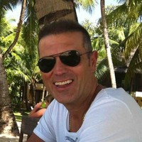 Claudio Nardini