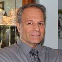 John Stempowski