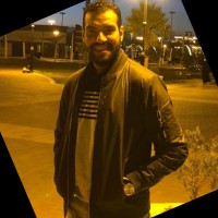 sameh elshafey
