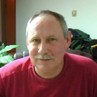 Leszek Zieba