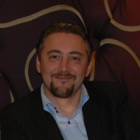 Ilhan Yalcin