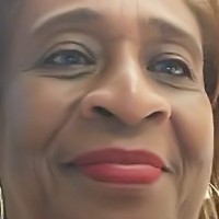 Brenda. Johnson