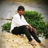 Ashok Devarampally