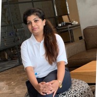 Smrati Agarwal