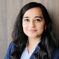 Jigyasa Yadav