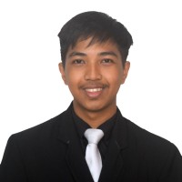 m.akram zubair