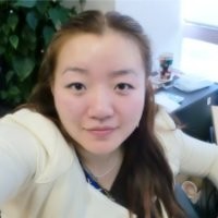 Nirvana Xuan