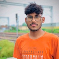Ankit Rathore