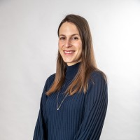 Christine Lemieux
