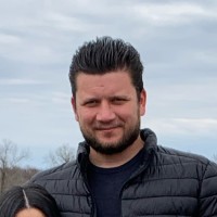 Jake Nowak