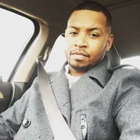 Kameron H.