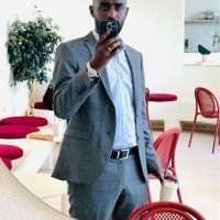 Mahmoud Aziz