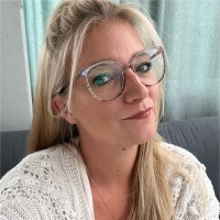 Denise Becker